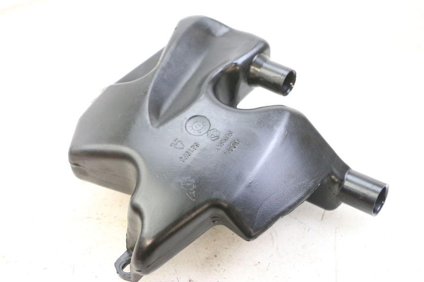 photo de DEPÓSITO DE ACEITE PIAGGIO FLY 2T 50 (2004 - 2017)