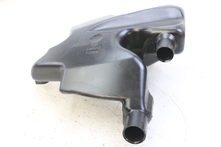 photo de DEPÓSITO DE ACEITE PIAGGIO FLY 2T 50 (2004 - 2017)