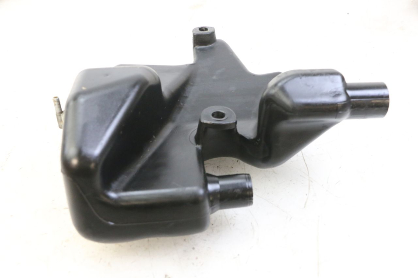 photo de DEPÓSITO DE ACEITE PIAGGIO FLY 2T 50 (2004 - 2017)