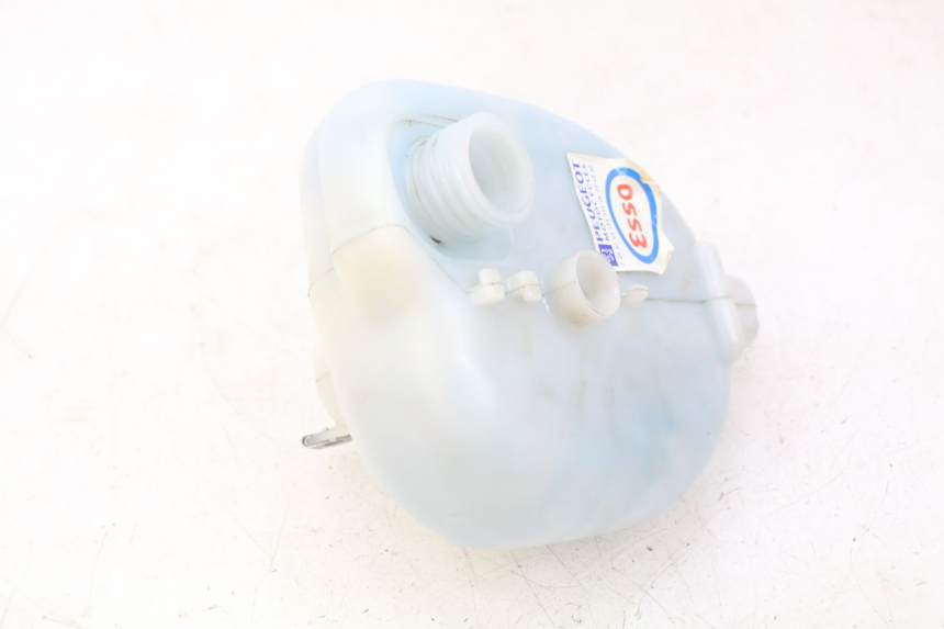photo de DEPÓSITO DE ACEITE PEUGEOT FOX 50 (1995 - 2003)