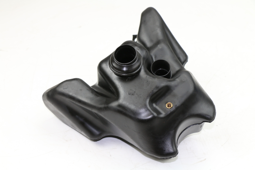 photo de DEPÓSITO DE ACEITE GILERA RUNNER SP 50 (2009 - 2017)