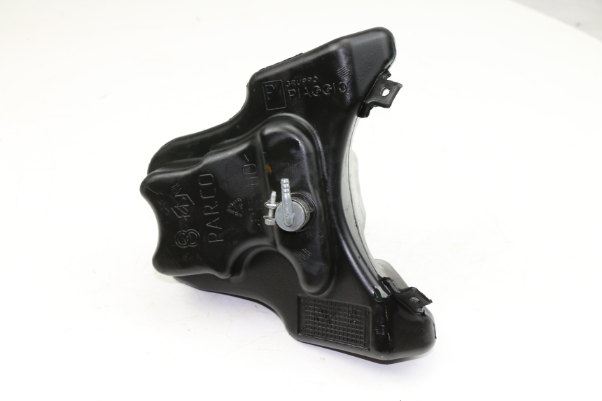 photo de DEPÓSITO DE ACEITE GILERA RUNNER SP 50 (2009 - 2017)