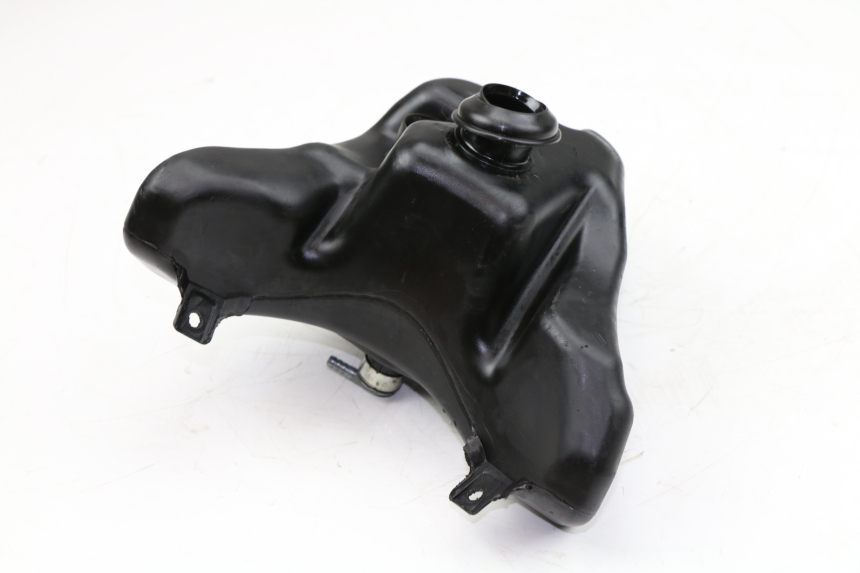 photo de DEPÓSITO DE ACEITE GILERA RUNNER SP 50 (2009 - 2017)