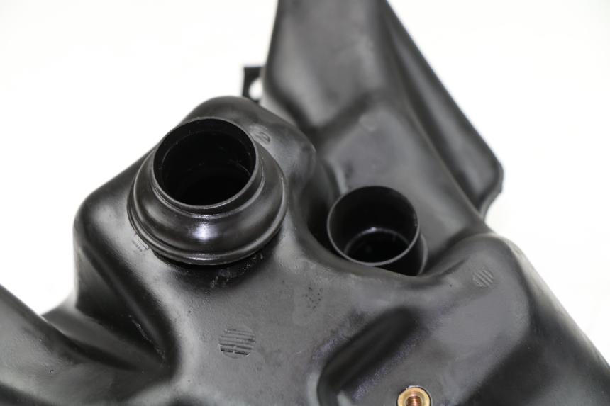 photo de DEPÓSITO DE ACEITE GILERA RUNNER SP 50 (2009 - 2017)