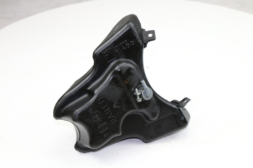 photo de DEPÓSITO DE ACEITE GILERA RUNNER SP 50 (2009 - 2017)