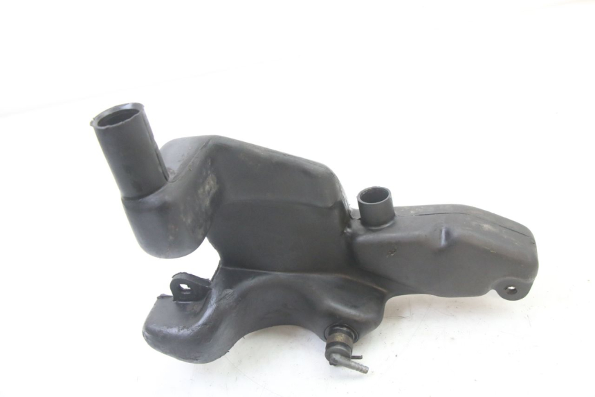 photo de DEPOSITO ACEITE GILERA STALKER 50 (1997 - 2005)