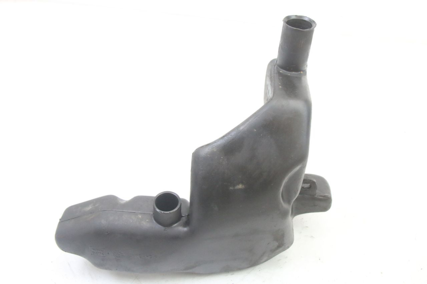 photo de DEPOSITO ACEITE GILERA STALKER 50 (1997 - 2005)