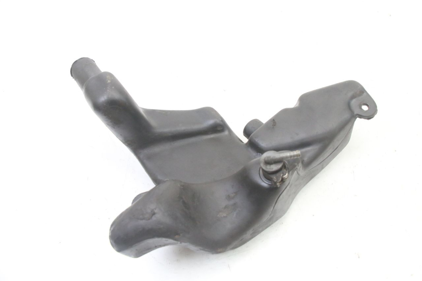 photo de DEPOSITO ACEITE GILERA STALKER 50 (1997 - 2005)