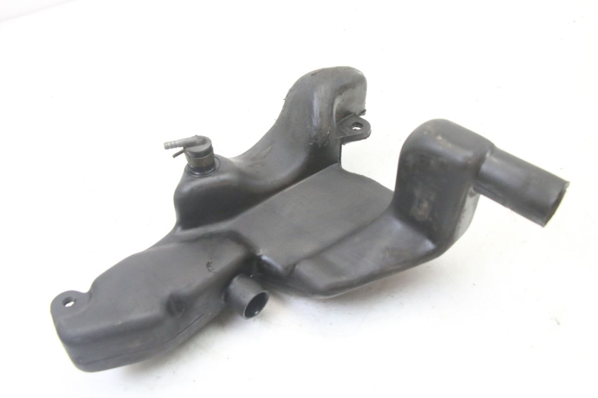 photo de DEPOSITO ACEITE GILERA STALKER 50 (1997 - 2005)