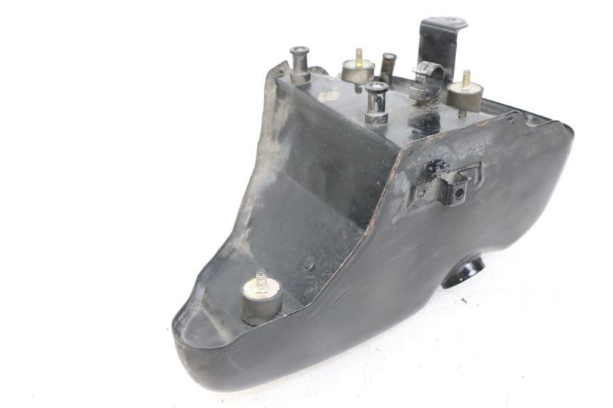 photo de DEPOSITO ACEITE HARLEY DAVIDSON SPORTSTER XL CUSTOM 1200 (2003 - 2004)