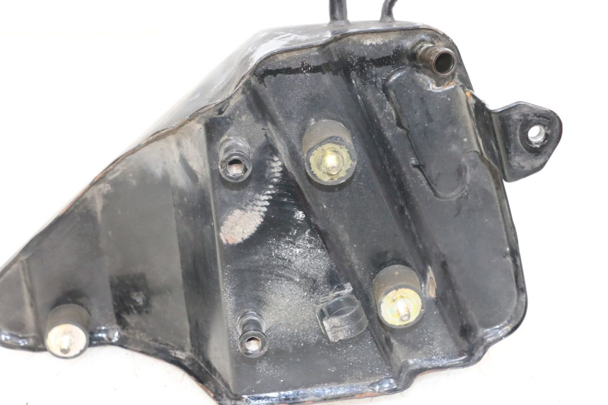 photo de DEPOSITO ACEITE HARLEY DAVIDSON SPORTSTER XL CUSTOM 1200 (2003 - 2004)