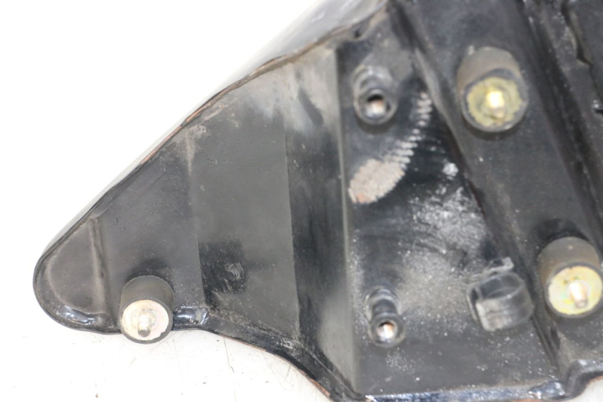 photo de DEPOSITO ACEITE HARLEY DAVIDSON SPORTSTER XL CUSTOM 1200 (2003 - 2004)