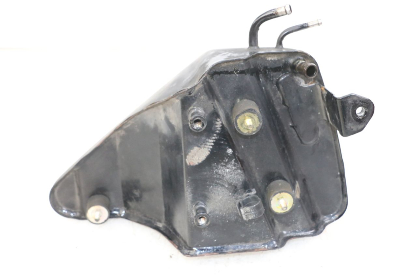 photo de DEPOSITO ACEITE HARLEY DAVIDSON SPORTSTER XL CUSTOM 1200 (2003 - 2004)