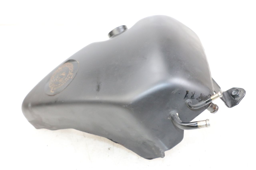 photo de DEPOSITO ACEITE HARLEY DAVIDSON SPORTSTER XL CUSTOM 1200 (2003 - 2004)
