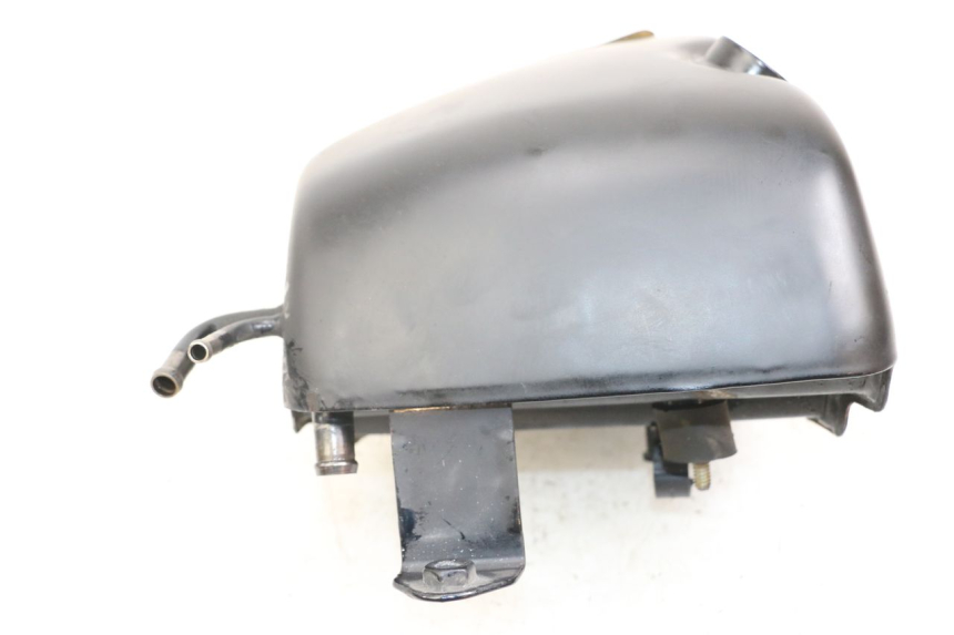 photo de DEPOSITO ACEITE HARLEY DAVIDSON SPORTSTER XL CUSTOM 1200 (2003 - 2004)