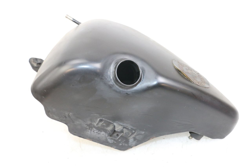 photo de DEPOSITO ACEITE HARLEY DAVIDSON SPORTSTER XL CUSTOM 1200 (2003 - 2004)