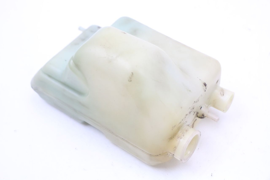 photo de DEPOSITO ACEITE KAWASAKI KDX 125 (1990 - 1991)