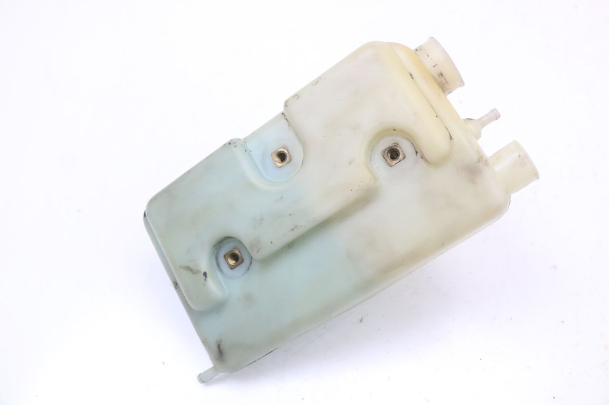 photo de DEPOSITO ACEITE KAWASAKI KDX 125 (1990 - 1991)