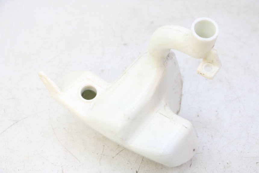 photo de DEPÓSITO DE ACEITE PEUGEOT KISBEE 2T 50 (2010 - 2017)