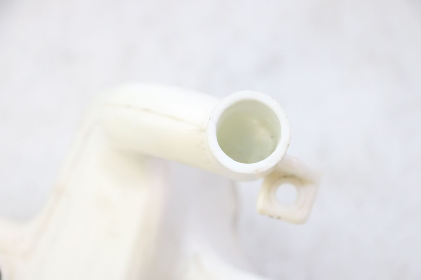 photo de DEPÓSITO DE ACEITE PEUGEOT KISBEE 2T 50 (2010 - 2017)