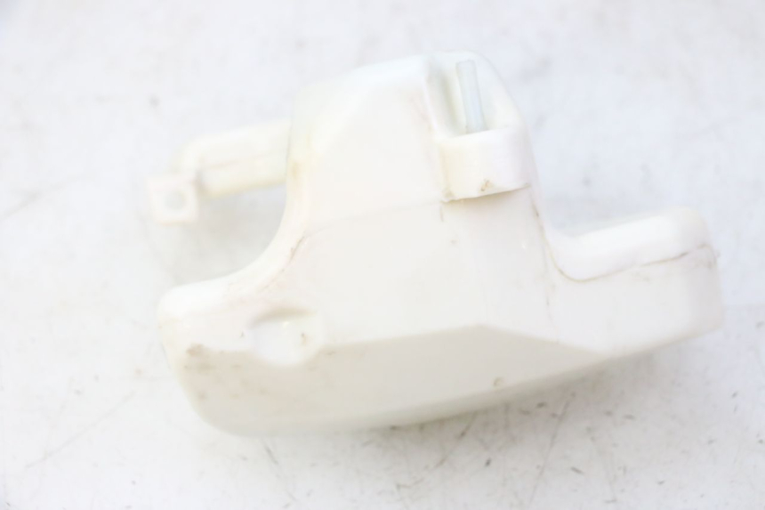 photo de DEPÓSITO DE ACEITE PEUGEOT KISBEE 2T 50 (2010 - 2017)