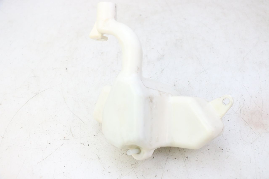 photo de DEPÓSITO DE ACEITE PEUGEOT KISBEE 2T 50 (2010 - 2017)