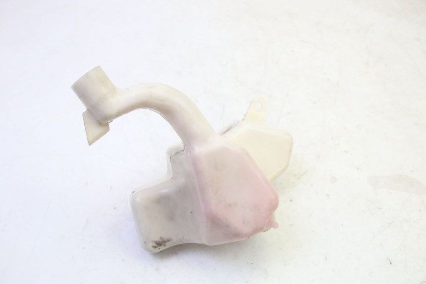 photo de DEPÓSITO DE ACEITE PEUGEOT KISBEE 2T 50 (2010 - 2017)