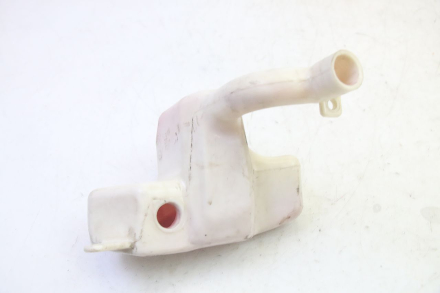 photo de DEPÓSITO DE ACEITE PEUGEOT KISBEE 2T 50 (2010 - 2017)