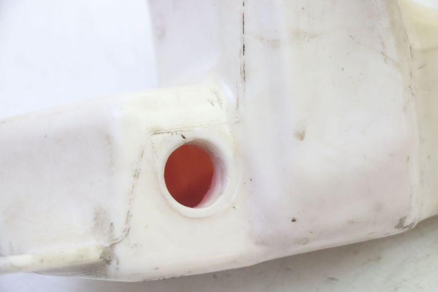 photo de DEPÓSITO DE ACEITE PEUGEOT KISBEE 2T 50 (2010 - 2017)