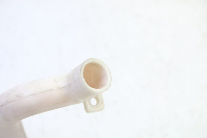 photo de DEPÓSITO DE ACEITE PEUGEOT KISBEE 2T 50 (2010 - 2017)