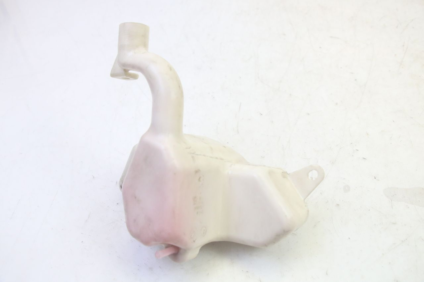 photo de DEPÓSITO DE ACEITE PEUGEOT KISBEE 2T 50 (2010 - 2017)