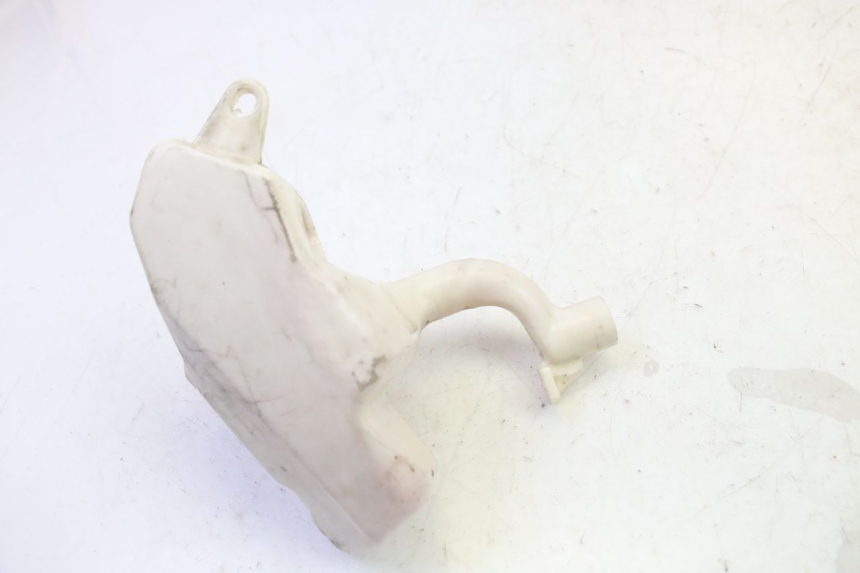 photo de DEPÓSITO DE ACEITE PEUGEOT KISBEE 2T 50 (2010 - 2017)