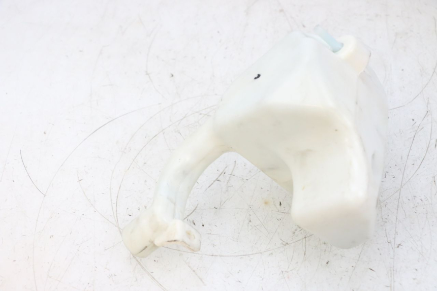 photo de DEPÓSITO DE ACEITE PEUGEOT KISBEE 2T 50 (2010 - 2017) - Detalle de la pieza