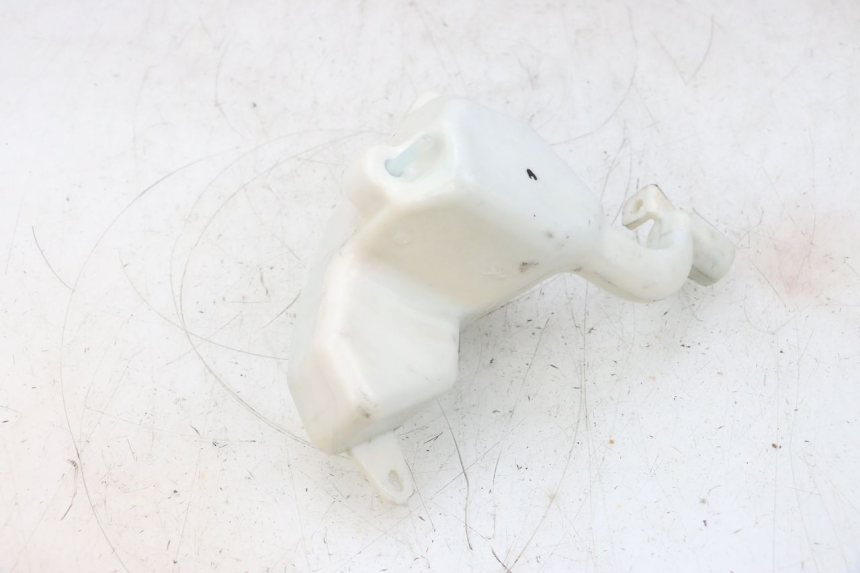 photo de DEPÓSITO DE ACEITE PEUGEOT KISBEE 2T 50 (2010 - 2017) - Zoom estado de uso