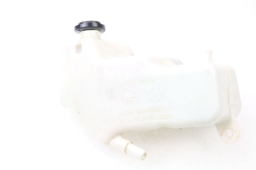 photo de DEPOSITO ACEITE KYMCO LIKE 2T 50 (2009 - 2018)