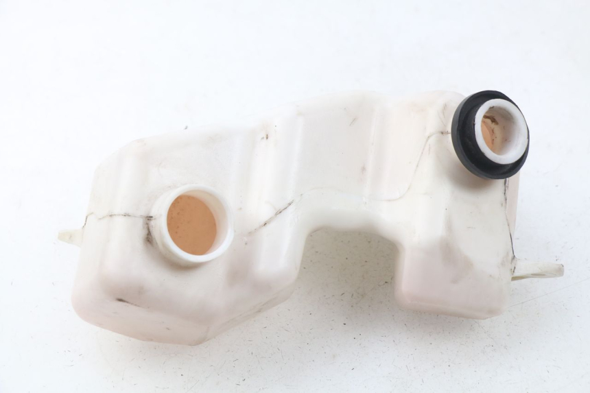 photo de DEPOSITO ACEITE KYMCO LIKE 2T 50 (2009 - 2018)