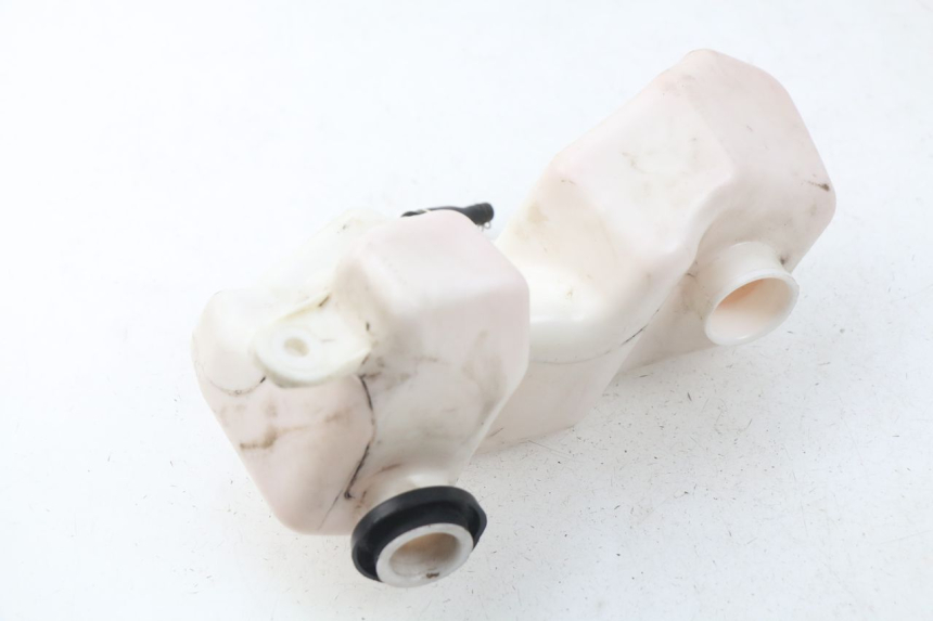 photo de DEPOSITO ACEITE KYMCO LIKE 2T 50 (2009 - 2018)