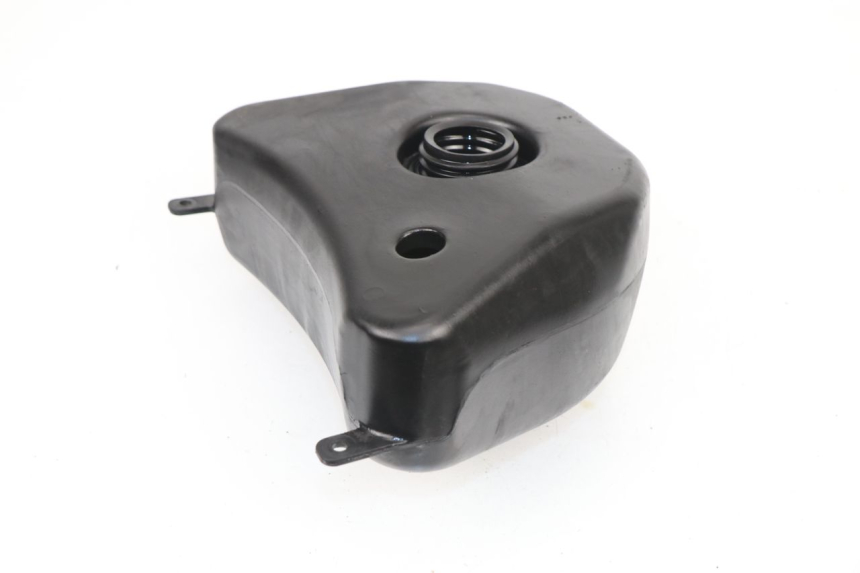 photo de DEPOSITO ACEITE GINELLI LJ50QT 2T 50 (2009 - 2012)