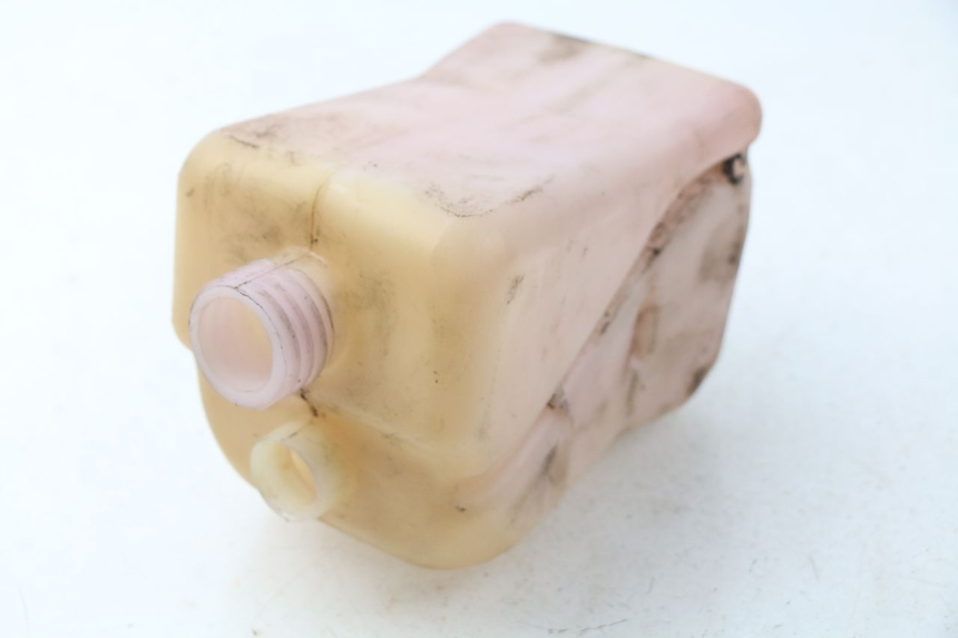 photo de DEPÓSITO DE ACEITE PEUGEOT LUDIX 50 (2005 - 2007)
