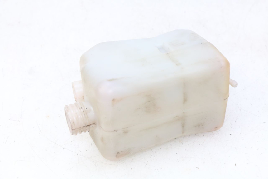 photo de DEPÓSITO DE ACEITE PEUGEOT LUDIX 50 (2005 - 2007)