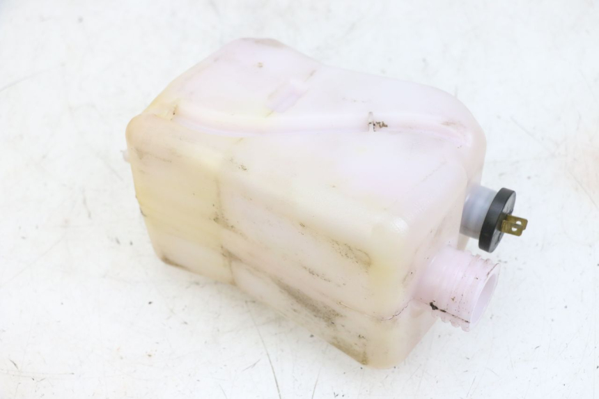 photo de DEPOSITO ACEITE PEUGEOT LUDIX 50 (2008 - 2017) - Vista principal