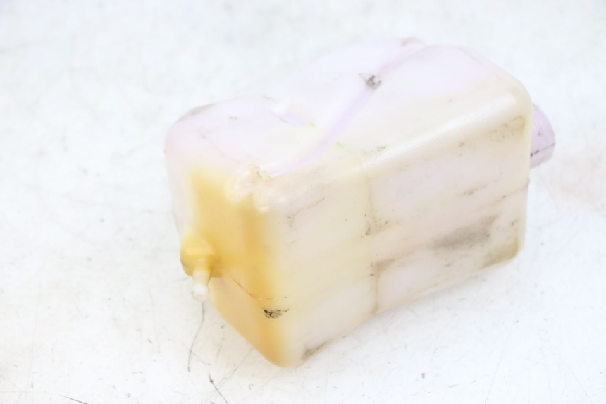 photo de DEPOSITO ACEITE PEUGEOT LUDIX 50 (2008 - 2017) - Detalle de la pieza