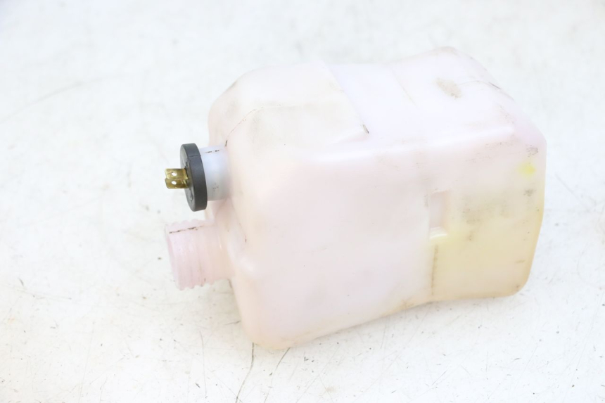 photo de DEPOSITO ACEITE PEUGEOT LUDIX 50 (2008 - 2017) - Zoom estado de uso