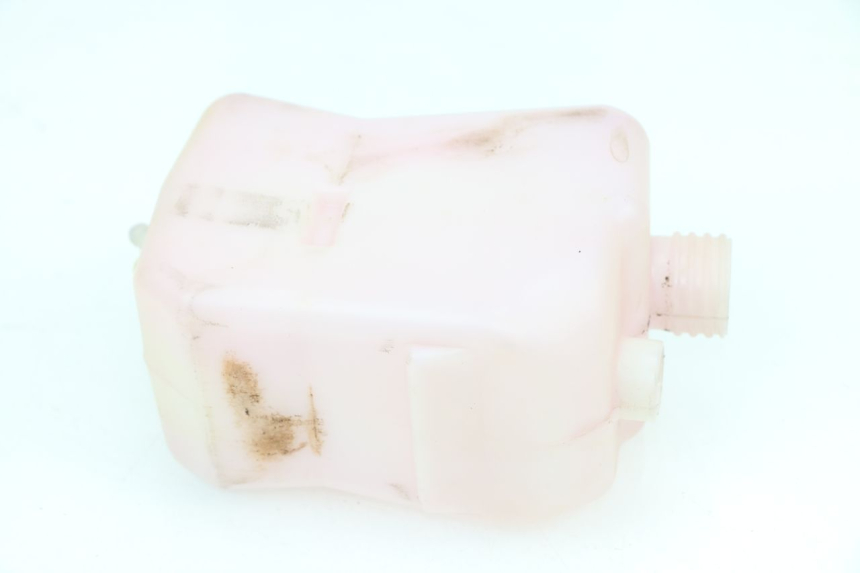 photo de DEPOSITO ACEITE PEUGEOT LUDIX 50 (2008 - 2017)