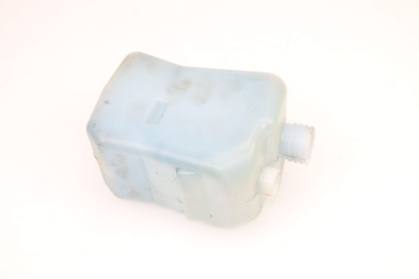 photo de DEPÓSITO DE ACEITE PEUGEOT LUDIX 50 (2005 - 2007)