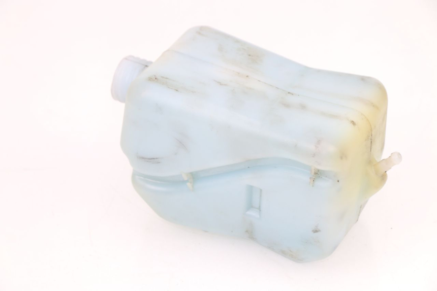 photo de DEPÓSITO DE ACEITE PEUGEOT LUDIX 50 (2005 - 2007)