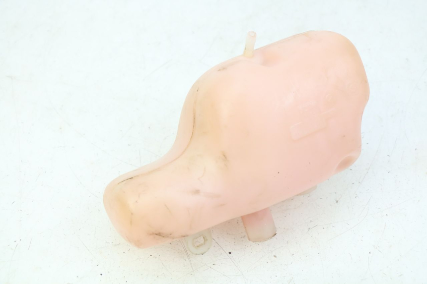 photo de DEPÓSITO DE ACEITE MBK FLIPPER 50 (2004 - 2012)