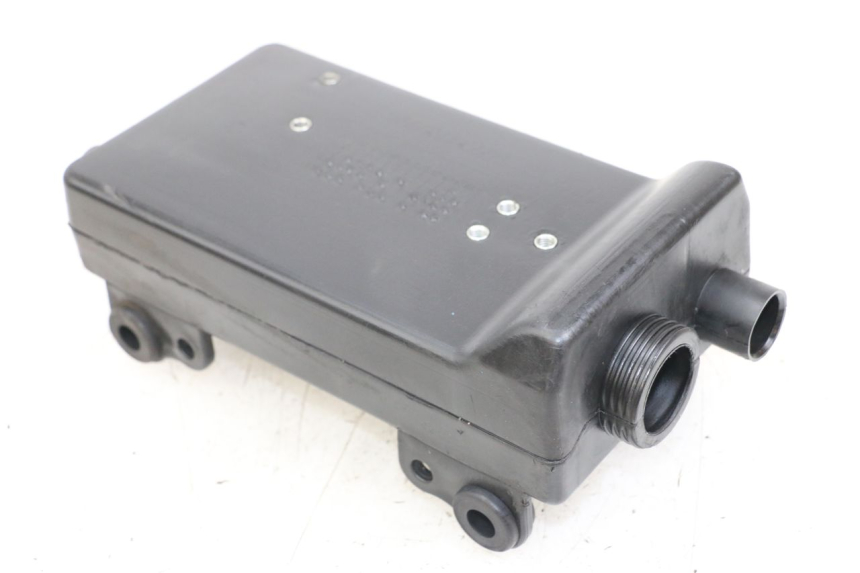 photo de DEPOSITO ACEITE RIEJU MRT 50 (2018 - 2021)