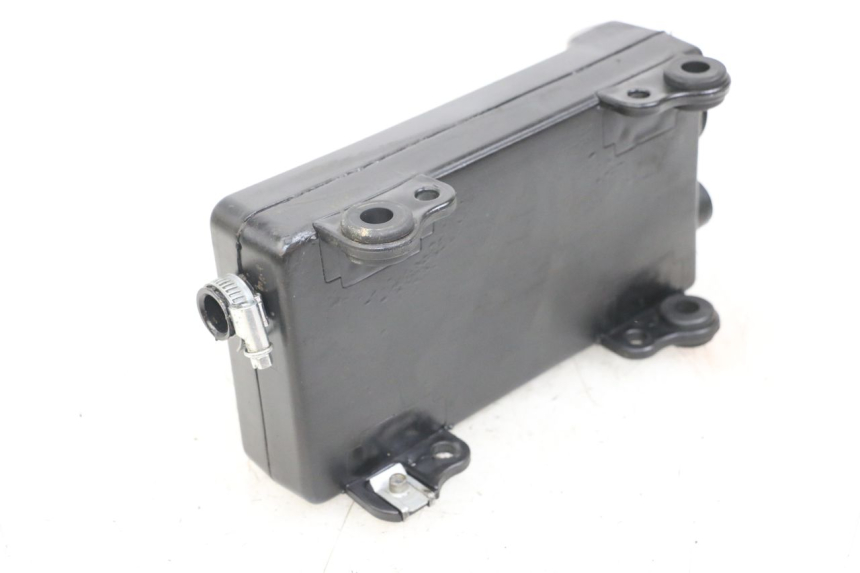 photo de DEPOSITO ACEITE RIEJU MRT 50 (2018 - 2021)