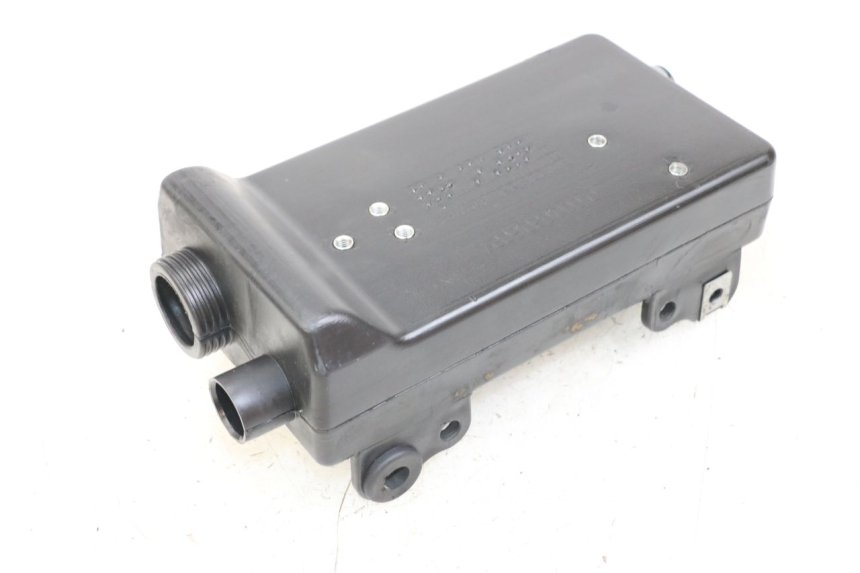 photo de DEPOSITO ACEITE RIEJU MRT 50 (2018 - 2021)